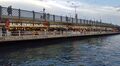 phoca thumb l istanbul 018a